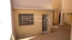 Foto 19 de Casa com 6 Quartos para venda ou aluguel, 271m² em Centro, São Carlos