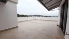 Foto 4 de Cobertura com 3 Quartos à venda, 278m² em Rio Branco, Novo Hamburgo