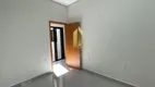 Foto 22 de Casa com 3 Quartos à venda, 150m² em Jardim Natal I, Franca