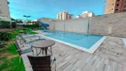 Foto 16 de Apartamento com 2 Quartos à venda, 50m² em Terra Bonita, Londrina