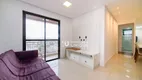 Foto 33 de Apartamento com 3 Quartos à venda, 86m² em Vila Eldizia, Santo André