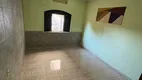 Foto 5 de Casa com 3 Quartos à venda, 170m² em Matao, Sumaré