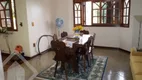 Foto 6 de Casa com 3 Quartos à venda, 300m² em Arquipélago, Porto Alegre