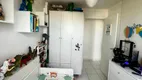 Foto 21 de Apartamento com 3 Quartos à venda, 67m² em Mangabeiras, Maceió