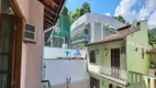 Foto 21 de Casa de Condomínio com 3 Quartos à venda, 109m² em Freguesia- Jacarepaguá, Rio de Janeiro