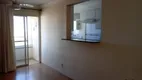 Foto 3 de Apartamento com 3 Quartos à venda, 69m² em Bonfim, Campinas