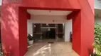 Foto 3 de Sala Comercial para alugar, 18m² em RESIDENCIAL VALE DAS PAINEIRAS, Americana