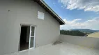 Foto 17 de Sobrado com 4 Quartos à venda, 330m² em Residencial dos Lagos, Bragança Paulista