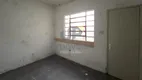 Foto 15 de Sala Comercial para alugar, 161m² em Centro, Pelotas