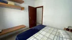 Foto 29 de Apartamento com 3 Quartos à venda, 130m² em Praia das Pitangueiras, Guarujá