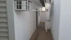 Foto 13 de Casa com 4 Quartos para alugar, 190m² em Vila Nossa Senhora Aparecida, São José do Rio Preto