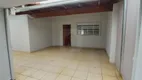 Foto 16 de Casa com 3 Quartos à venda, 155m² em Jardim Patrícia, Uberlândia