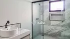 Foto 13 de Casa de Condomínio com 3 Quartos à venda, 157m² em Residencial Lagos D Icaraí , Salto