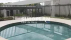 Foto 29 de Cobertura com 3 Quartos à venda, 133m² em Jardim Brasil, Campinas