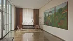 Foto 28 de Apartamento com 4 Quartos à venda, 250m² em Vila Nova Conceição, São Paulo