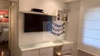 Foto 19 de Apartamento com 3 Quartos à venda, 130m² em Jardim Anália Franco, São Paulo