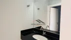 Foto 7 de Casa de Condomínio com 3 Quartos à venda, 180m² em Centro, Mirassol