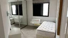 Foto 15 de Cobertura com 3 Quartos à venda, 200m² em Vila Clementino, São Paulo