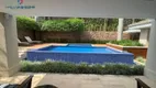 Foto 3 de Casa de Condomínio com 5 Quartos à venda, 460m² em Residencial Parque das Araucárias, Campinas