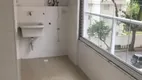 Foto 3 de Apartamento com 2 Quartos para alugar, 79m² em Jardim Aquarius, São José dos Campos