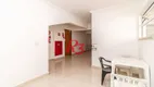 Foto 23 de Apartamento com 2 Quartos à venda, 73m² em Campo Grande, Santos