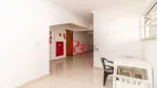 Foto 49 de Apartamento com 2 Quartos à venda, 73m² em Campo Grande, Santos