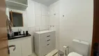 Foto 31 de Apartamento com 2 Quartos à venda, 55m² em Alto Petrópolis, Porto Alegre