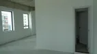 Foto 19 de Sala Comercial para alugar, 200m² em Alphaville, Barueri