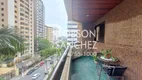 Foto 22 de Apartamento com 3 Quartos à venda, 75m² em Vila Mascote, São Paulo