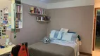 Foto 18 de Apartamento com 4 Quartos à venda, 170m² em Icaraí, Niterói