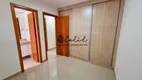 Foto 14 de Apartamento com 3 Quartos à venda, 140m² em Jardim Saint Gerard, Ribeirão Preto