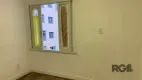 Foto 29 de Apartamento com 3 Quartos à venda, 98m² em Bom Fim, Porto Alegre