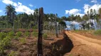 Foto 7 de Fazenda/Sítio com 2 Quartos à venda, 20000m² em , Iraí de Minas