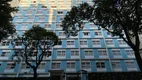 Foto 16 de Apartamento com 2 Quartos à venda, 65m² em Higienópolis, São Paulo