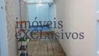 Foto 10 de Casa com 3 Quartos à venda, 300m² em Vila Izabel, Curitiba