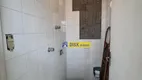 Foto 12 de Apartamento com 2 Quartos à venda, 68m² em Centro, São Bernardo do Campo