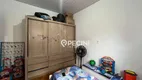 Foto 12 de Casa com 3 Quartos à venda, 140m² em Vila Alemã, Rio Claro