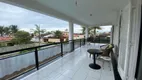 Foto 50 de Casa com 6 Quartos à venda, 377m² em Cibratel II, Itanhaém