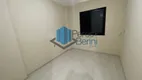 Foto 16 de Apartamento com 3 Quartos à venda, 74m² em Mansões Santo Antônio, Campinas