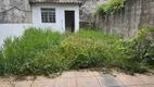 Foto 4 de Casa com 1 Quarto à venda, 62m² em Jardim Imperador, Suzano
