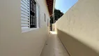 Foto 15 de Casa com 2 Quartos à venda, 70m² em Jardim Europa, Jaguariúna