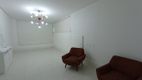 Foto 26 de Casa de Condomínio com 5 Quartos para venda ou aluguel, 750m² em Alphaville I, Salvador