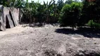 Foto 5 de Lote/Terreno à venda em São José, Sapucaia do Sul