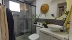 Foto 14 de Apartamento com 2 Quartos à venda, 55m² em Vila São Francisco, São Paulo