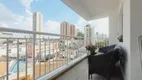 Foto 5 de Apartamento com 2 Quartos à venda, 78m² em Vila Formosa, São Paulo