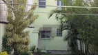 Foto 23 de Sobrado com 4 Quartos à venda, 300m² em Vila Alzira, Santo André