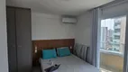 Foto 17 de Apartamento com 1 Quarto à venda, 54m² em Armação, Salvador