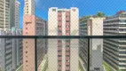 Foto 8 de Apartamento com 3 Quartos para alugar, 185m² em Boa Viagem, Recife