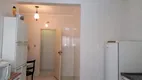 Foto 12 de Apartamento com 2 Quartos à venda, 70m² em Jardim Las Palmas, Guarujá