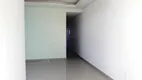 Foto 12 de Casa com 3 Quartos à venda, 110m² em Assunção, São Bernardo do Campo